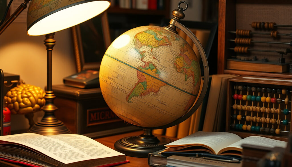 Smartest Person in the World: Highest IQ Scores & History